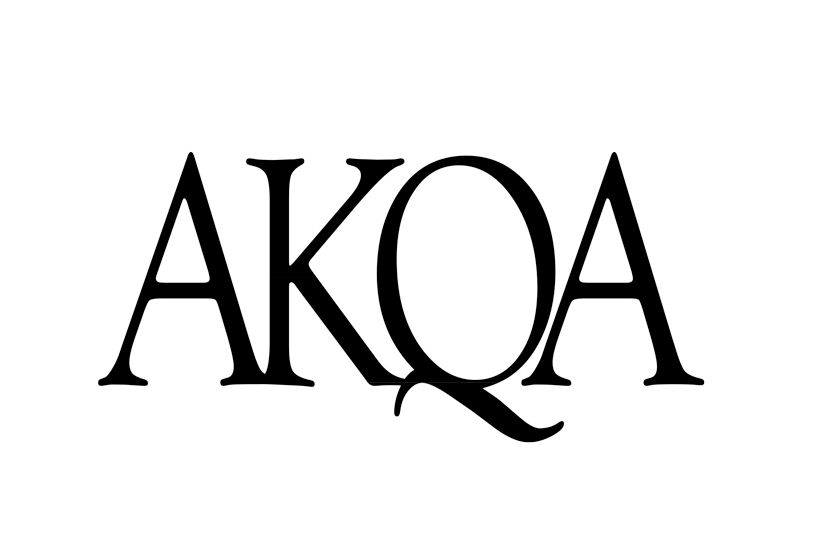 AKQA