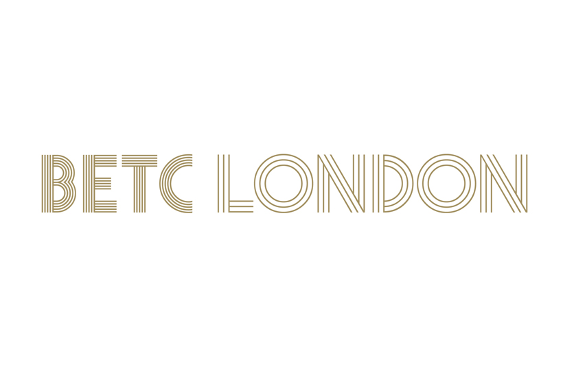 BETC London