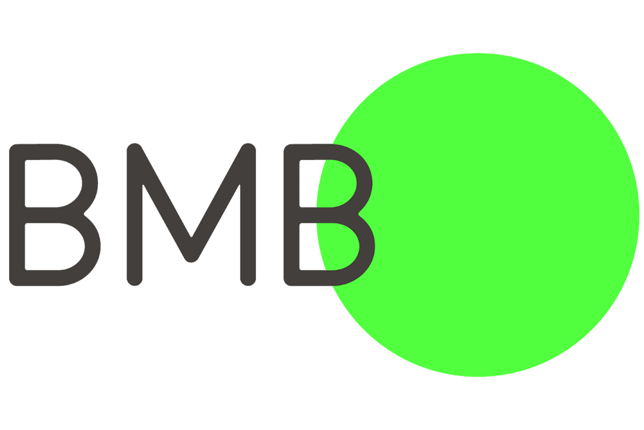 BMB