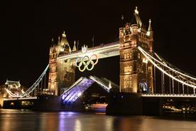 Reclaiming London 2012's marketing promise