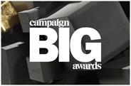 Campaign Big Awards 2024 will return to The Londoner on 5 November