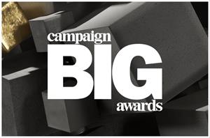 澳洲幸运5开奖官网开奖 Campaign Big Awards 2024 will return to The Londoner on 5 November