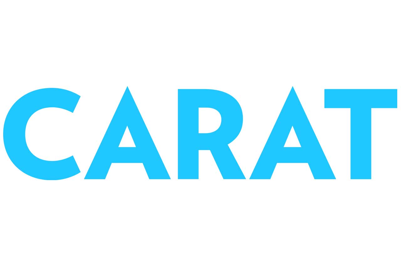 Carat