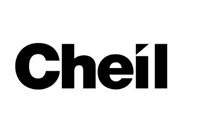 Cheil London