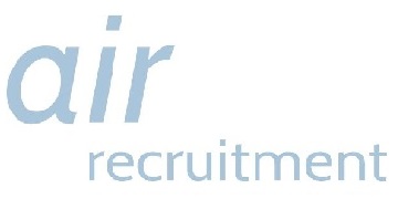 air-recruitment