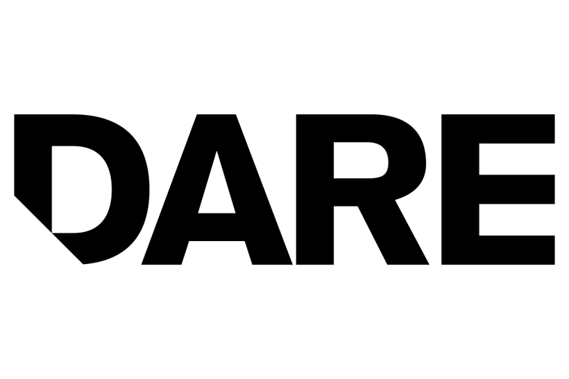 Dare