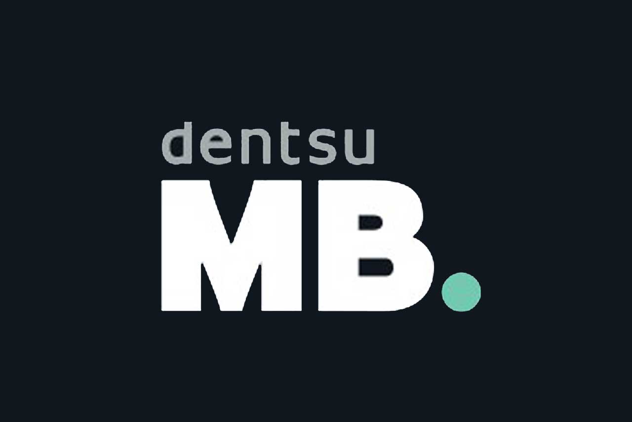 Dentsumcgarrybowen