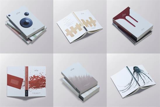 Dulux “Dulux Heritage editions” by Ogilvy UK