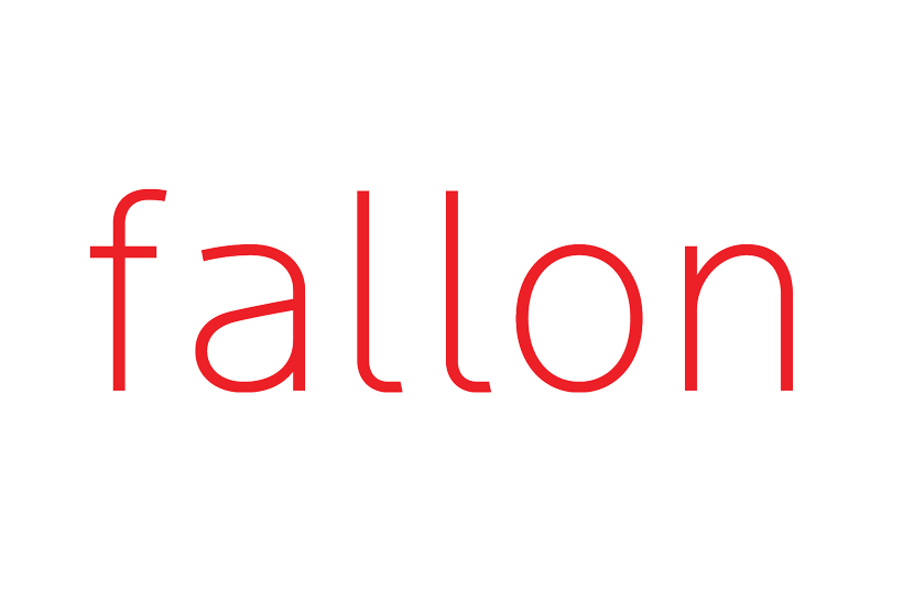 Fallon