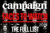 Faces to Watch 2024: The full list 澳洲5开奖结果历史 澳洲幸运5官方开奖结果号码查询 2024澳洲幸运5分钟最新消息 2024澳洲幸运5官网直播 官方澳洲幸运5 澳5官方开奖结果