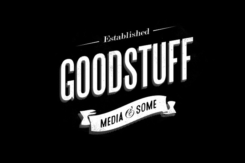 Goodstuff Communications