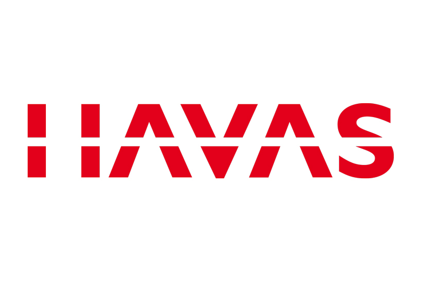 Havas London