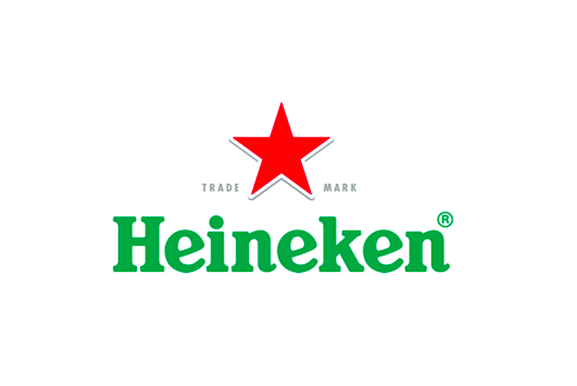 Heineken