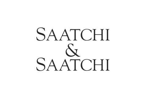 Saatchi & Saatchi