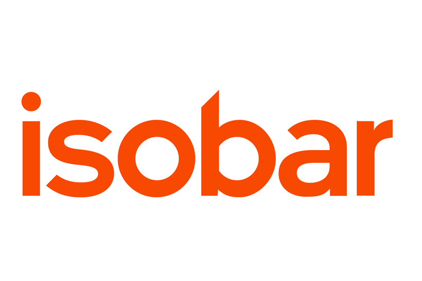 Isobar