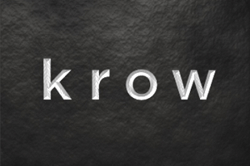 Krow Communications