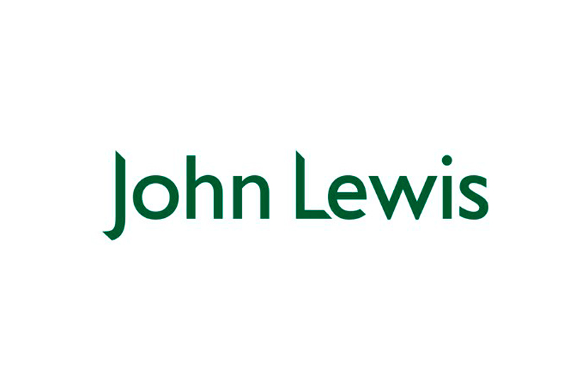 John Lewis