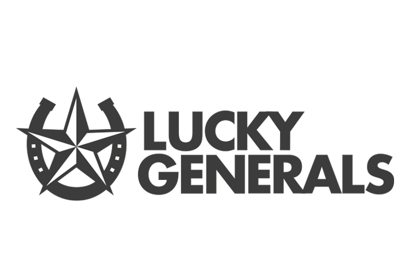 Lucky Generals