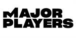 Major Players