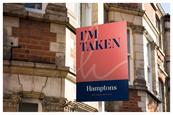 Hamptons estate agents appoints creative agency