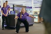 Currys tackles ‘laptop rage’ in three comedic spots