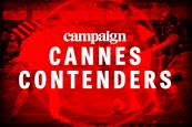 Cannes Contenders: a football-themed short that sells the viewer a dummy with Gallic flair