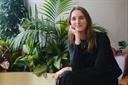 Droga5 appoints head of strategy