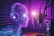 Matalan teams up with Havas Media and Additive for AI-voiced audio campaign