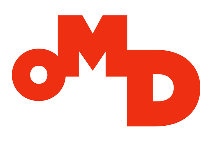 OMD Group