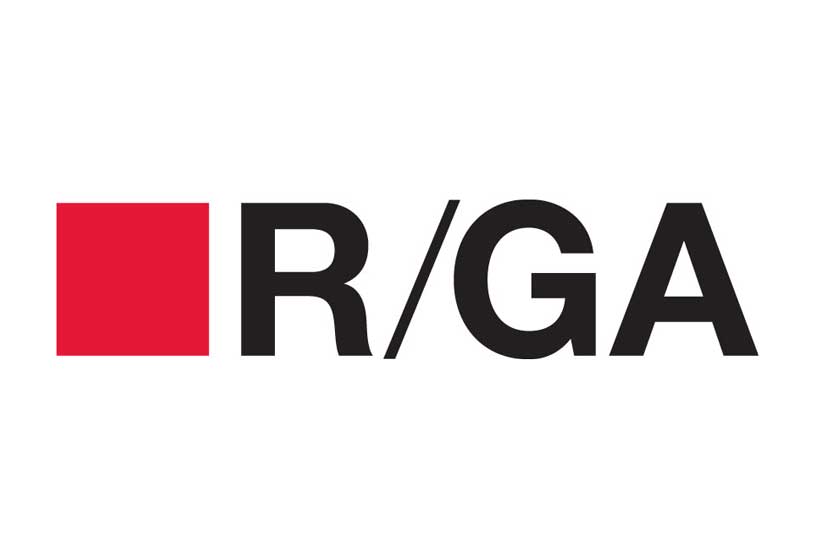 RGA