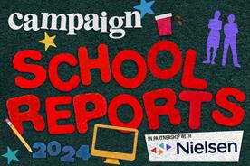 In case you missed it: Campaign launches School Reports 2024