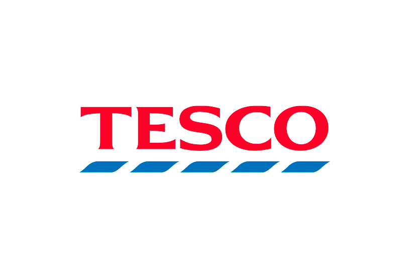 Tesco