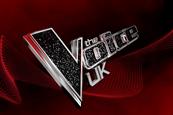 The Voice UK: sponsorship will appear on ITV1, ITVX and across The Voice UK’s social media channels.