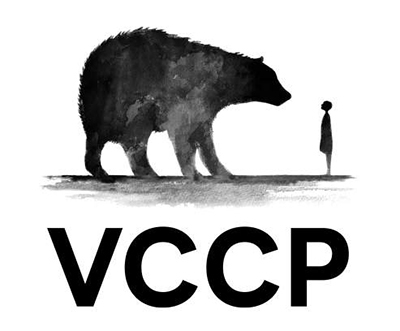 VCCP