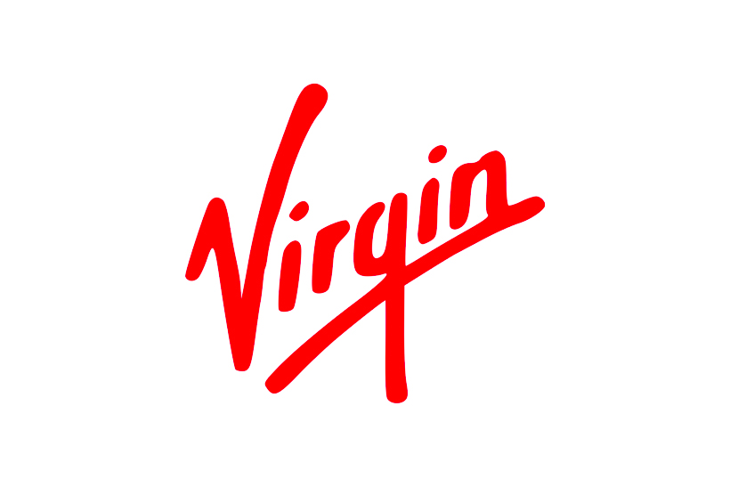 Virgin