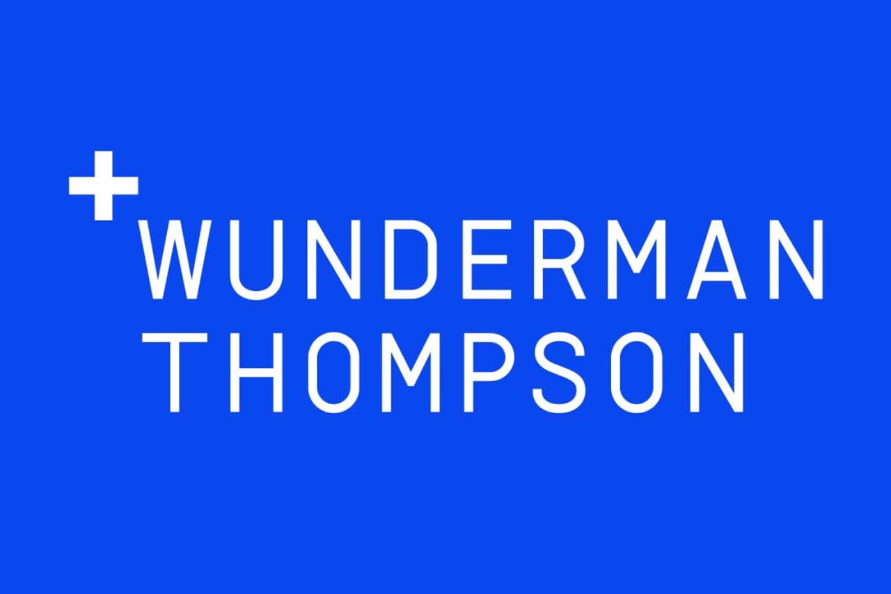 Wunderman Thompson