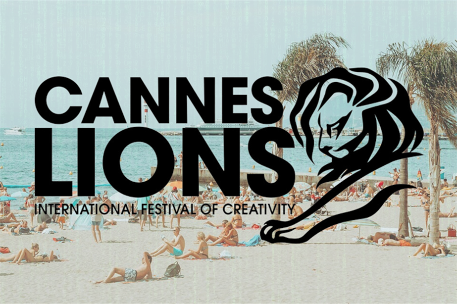 Cannes Lions bid: investment consortium approaches Ascential with offer