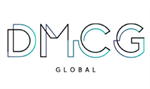 DMCG Global