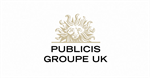 Publicis Groupe UK