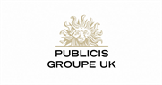 Beyond benefits: 5 employee perks at Publicis Groupe UK