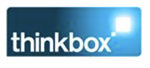 Thinkbox