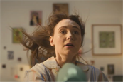 OVO Energy ad by Saatchi & Saatchi blows in for product launch